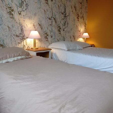 Les Rosiers - Maison Avec Jacuzzi Brive-la-Gaillarde Eksteriør bilde